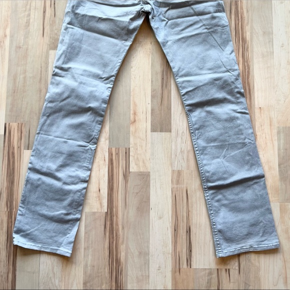 Hudson - Byron (Straight) 32 - Picture 6 of 8